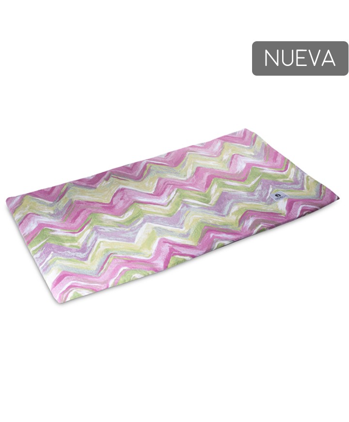 Manta Refrescante Travesy