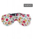Collar Bambina