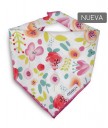 Bandana Prima Vera