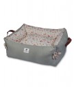 Cama Silvestra