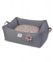 Funda Cama Primrose