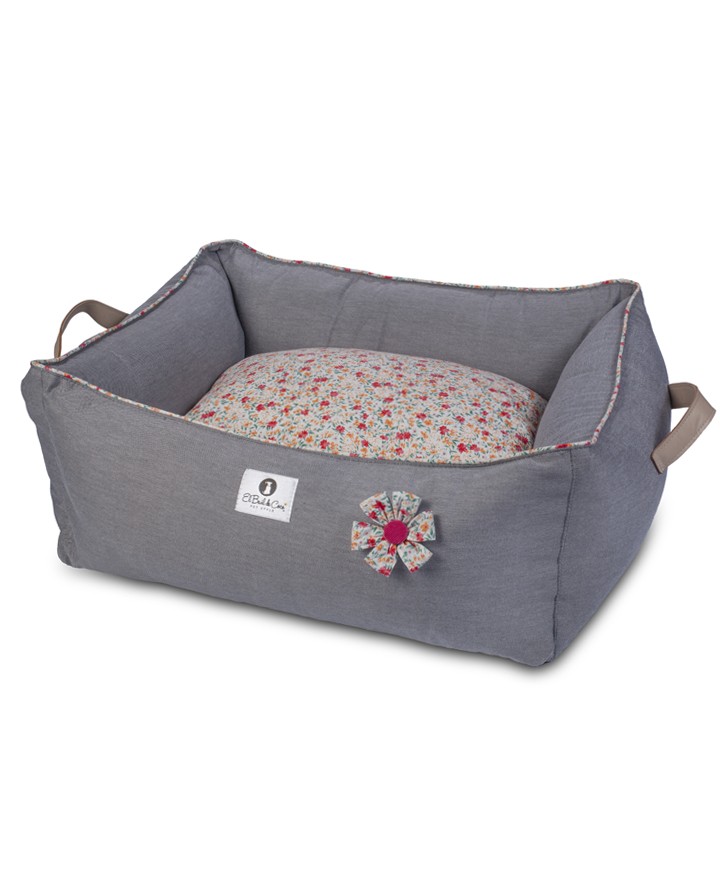 Funda Cama Primrose