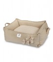 Cama Savannah