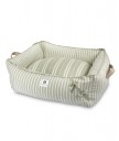 Cama Sweet Dreams