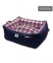 Cama Galliano