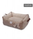 Cama Canella