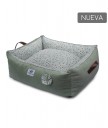 Cama Verdana