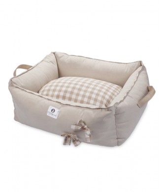 Funda Cama Savannah