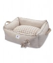 Funda Cama Savannah