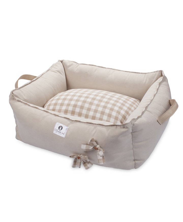 Funda Cama Savannah