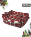 Funda Cama Natale