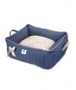 Cama Lunette