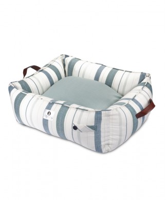 Cama Saint-Tropez