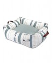 Cama Saint-Tropez