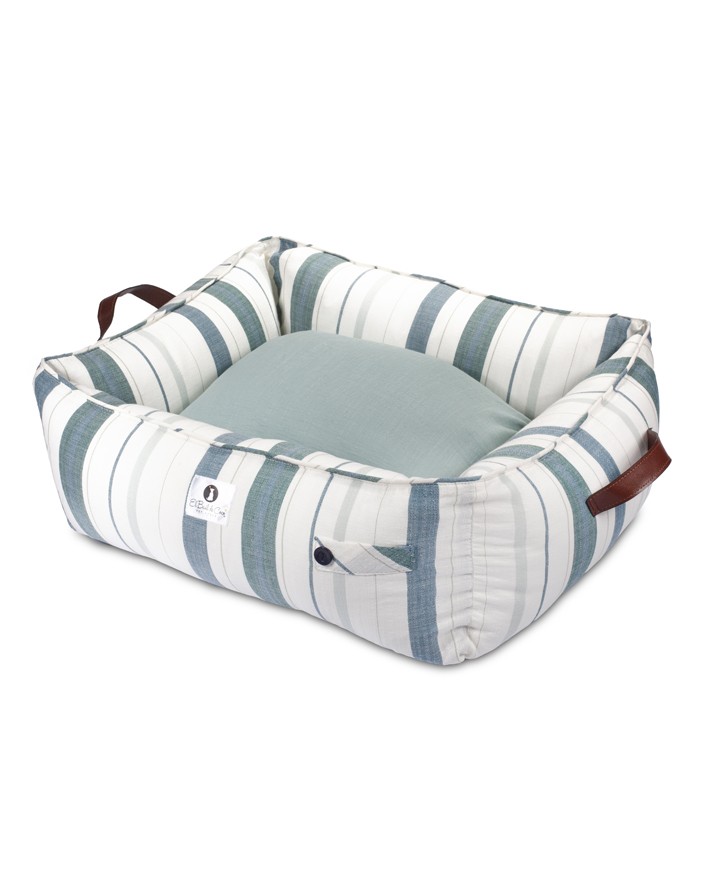 Cama Saint-Tropez