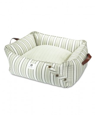 Cama Bellini