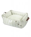 Cama Bellini
