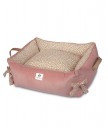 Cama Madelyn