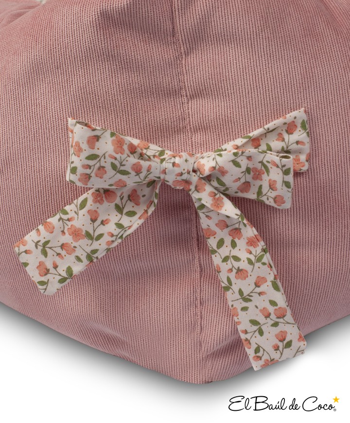 Funda Cama Madelyn