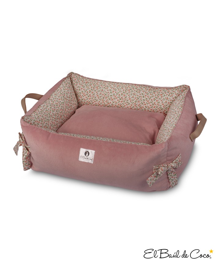 Funda Cama Madelyn