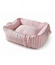 Cama Melody