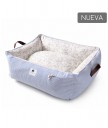 Cama Suzette