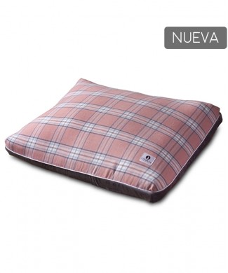 Cama Berlinese Pillow