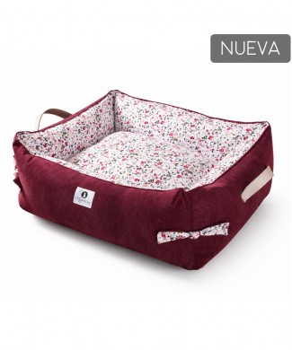 Funda Cama Vulevú