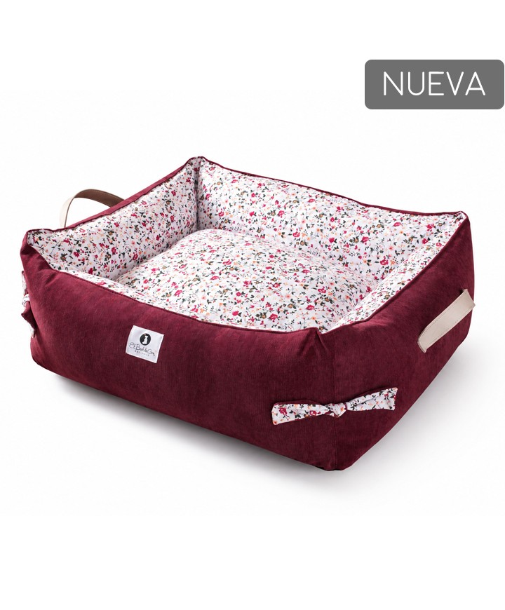 Funda Cama Vulevú