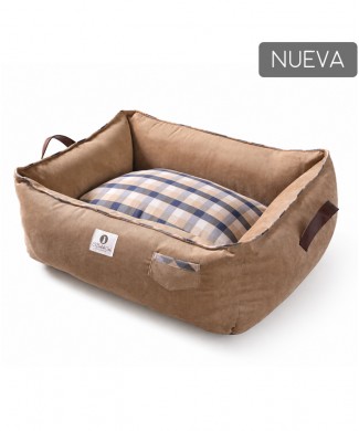Funda Cama Majestic