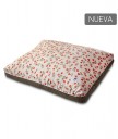 Funda Cama Afrique