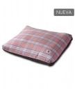 Funda Cama Berlinese