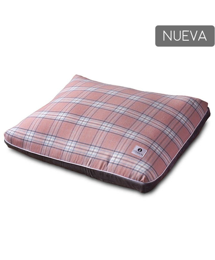 Funda Cama Berlinese
