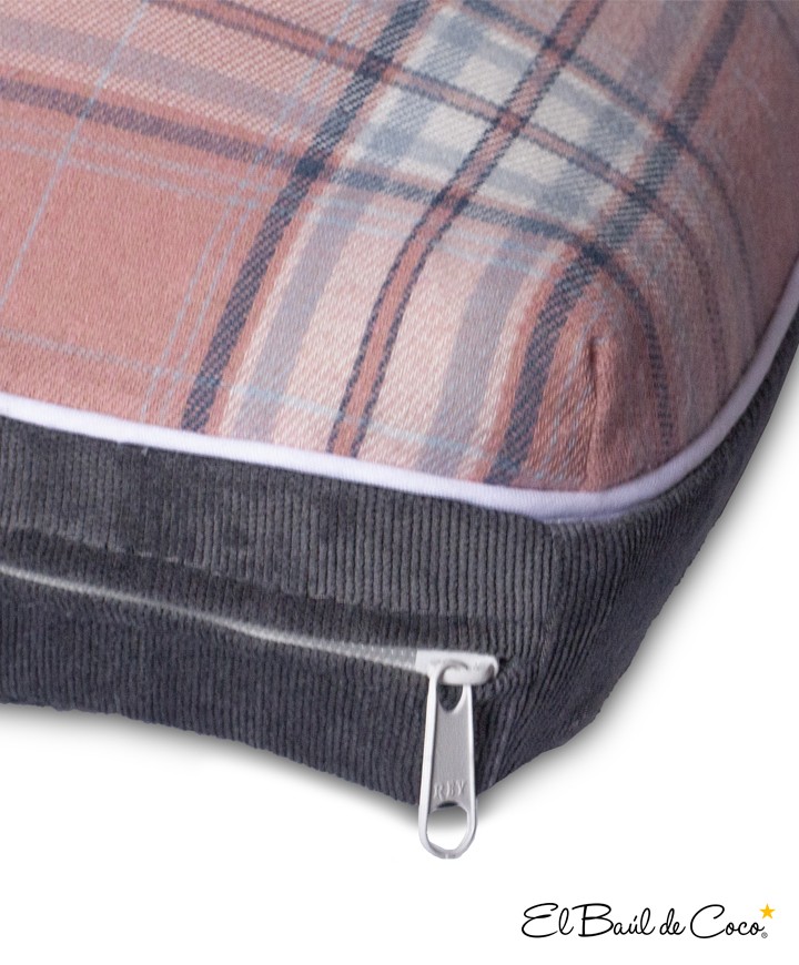 Funda Cama Berlinese