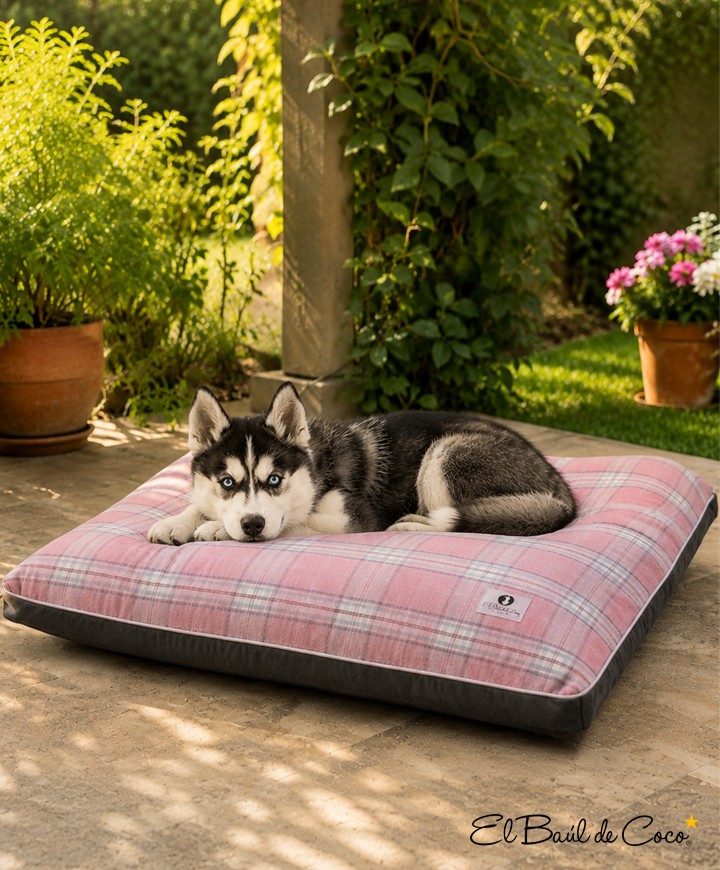 Funda Cama Berlinese