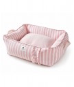 Funda Cama Melody