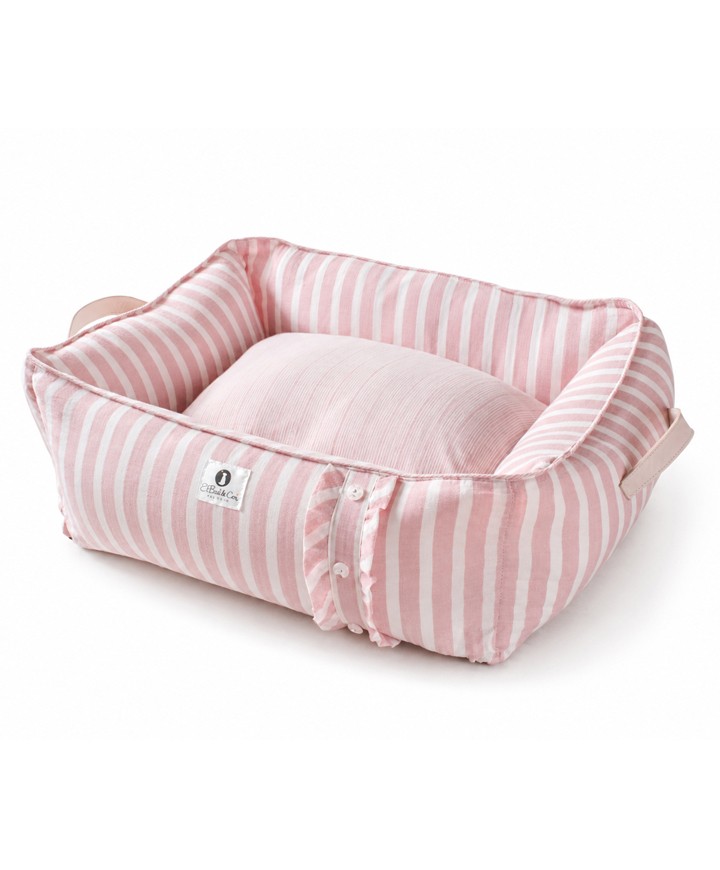 Funda Cama Melody