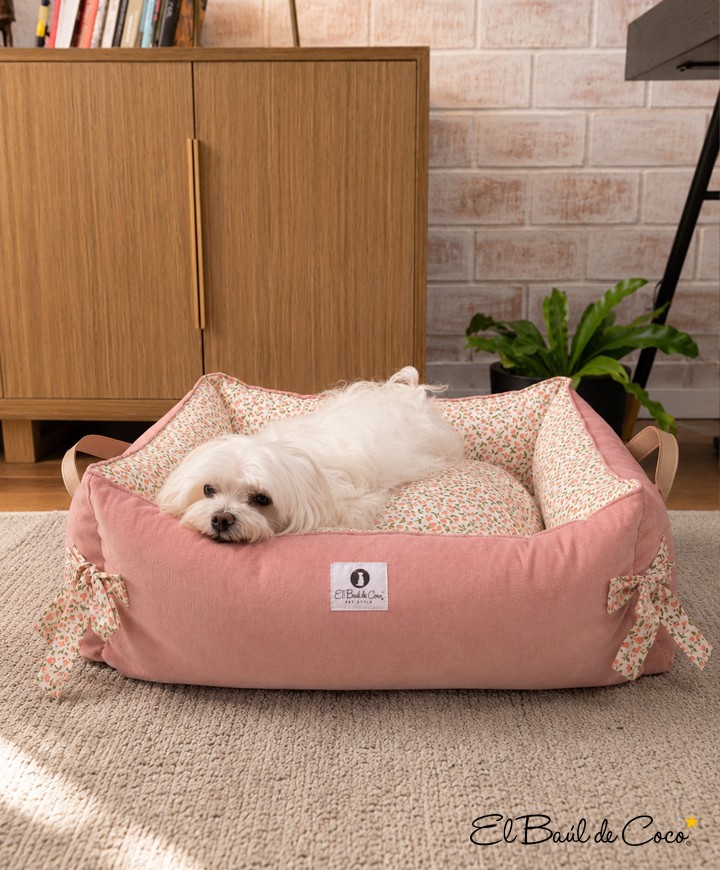 Funda Cama Madelyn