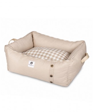 Cama Curazao