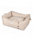Cama Curazao