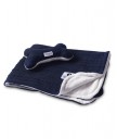 Manta Warmy Dreams Azul